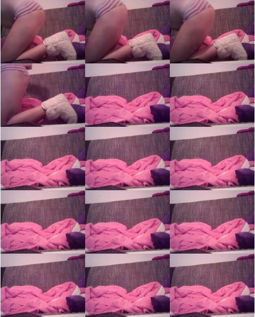 Download Video File: myfreecams innakhalifa