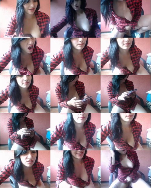 Download Video File: myfreecams isabelifonta