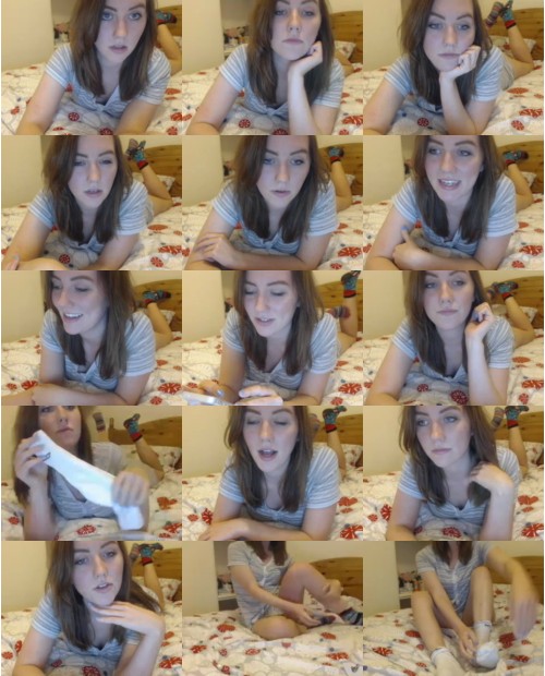 Download Video File: myfreecams isleypamela