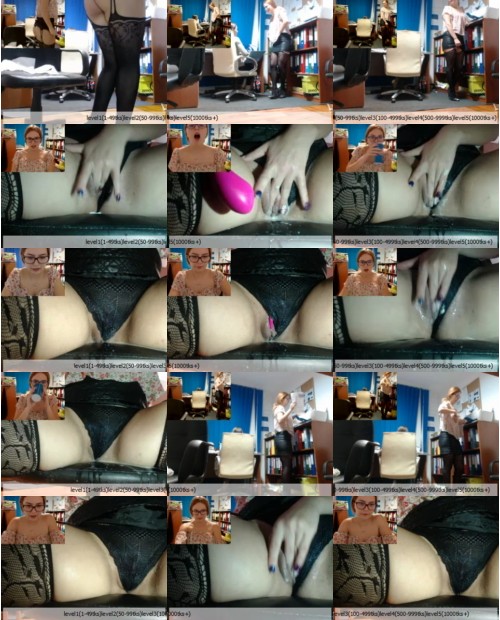 Download Video File: myfreecams it ariana