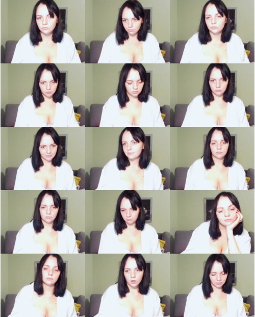 Download Video File: myfreecams ivymedison