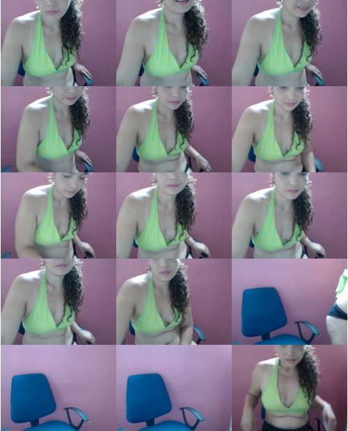 Download Video File: myfreecams janesmith21