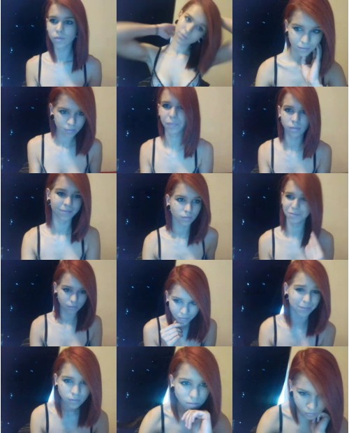 Download Video File: myfreecams janethegemini