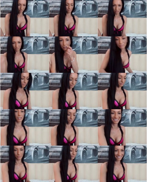 Download Video File: myfreecams jannedoll