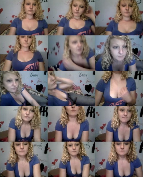 Download Video File: myfreecams jasminemarie1