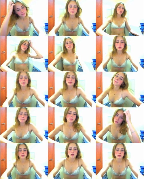 Download Video File: myfreecams jeanyg