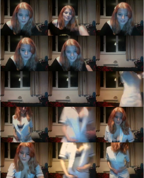 Download Video File: myfreecams jemziebaby