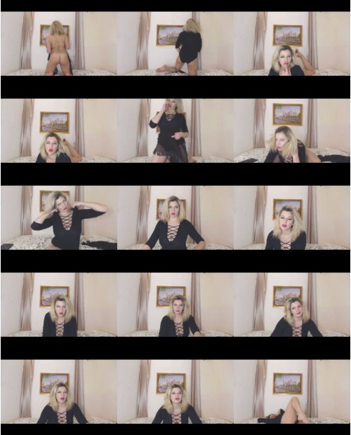 Download Video File: myfreecams jenevieva