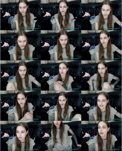 Download Video File: myfreecams jenn  