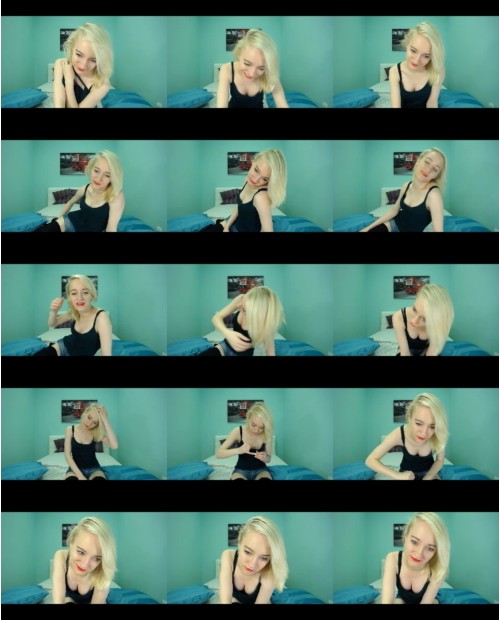 Download Video File: myfreecams jennygill