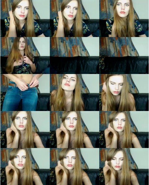 Download Video File: myfreecams jerrinestach