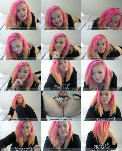 Download Video File: myfreecams jessasweet