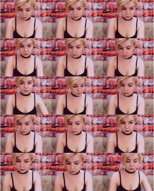 Download Video File: myfreecams jesssimpson