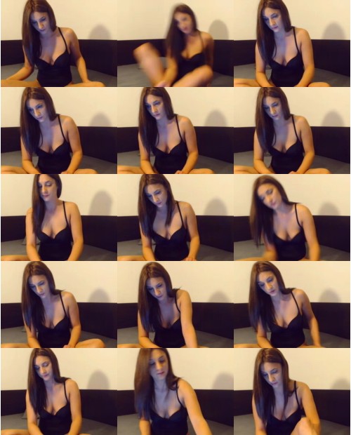 Download Video File: myfreecams jessyjessss