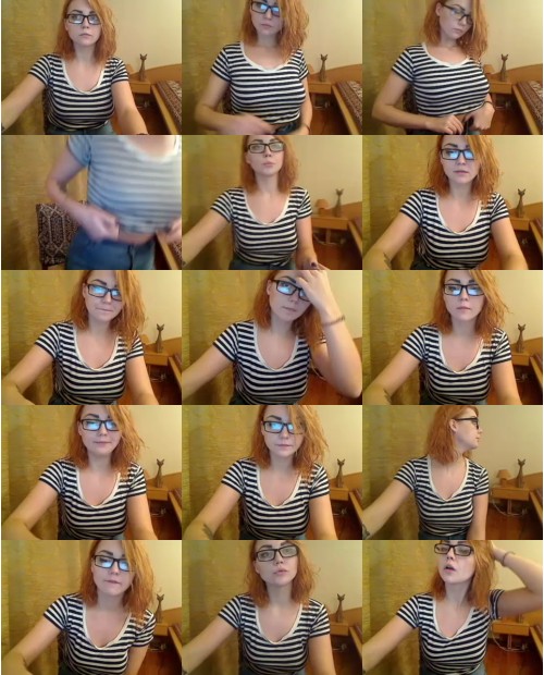 Download Video File: myfreecams jinny smile 