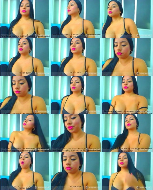 Download Video File: myfreecams jlo sexxx