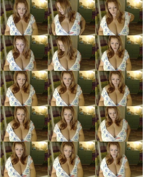 Download Video File: myfreecams julialiones