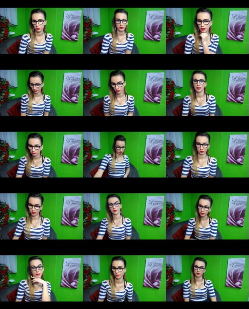 Download Video File: myfreecams juliettebelle