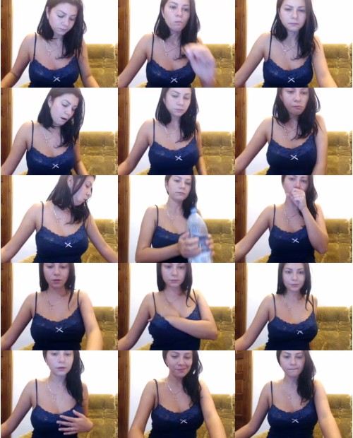 Download Video File: myfreecams jullyenn3