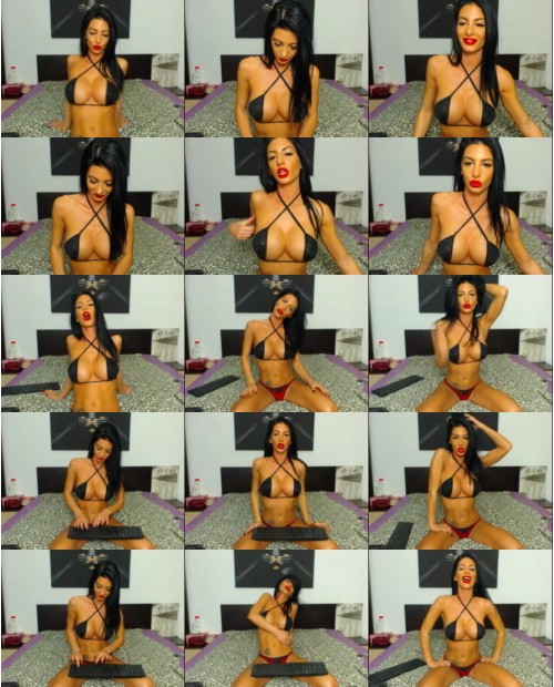 Download Video File: myfreecams julyawild