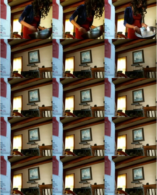 Download Video File: myfreecams juniorgoddess