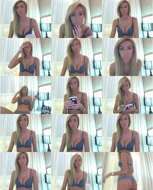 Download Video File: myfreecams justbea