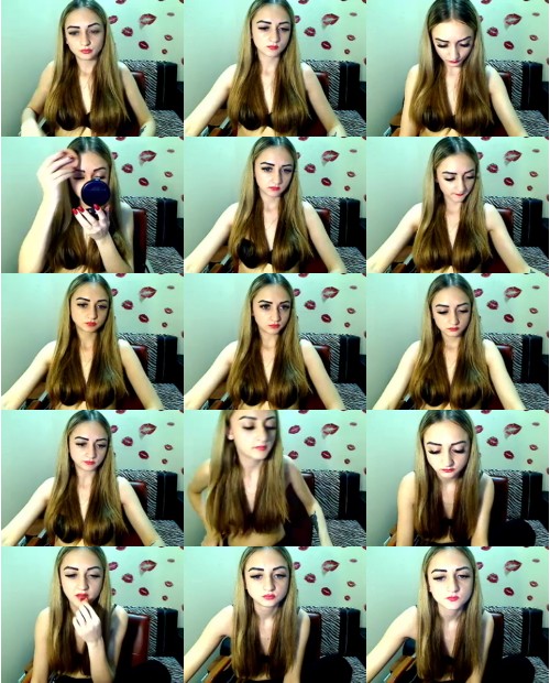 Download Video File: myfreecams justrebeca 