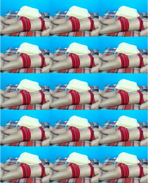 Download Video File: myfreecams kamelia latin