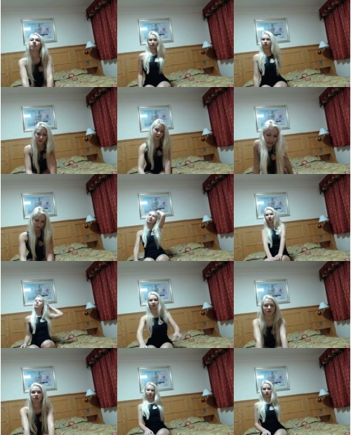 Download Video File: myfreecams kamikazeinuk