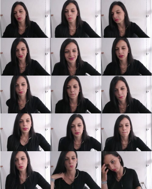 Download Video File: myfreecams kandasexy