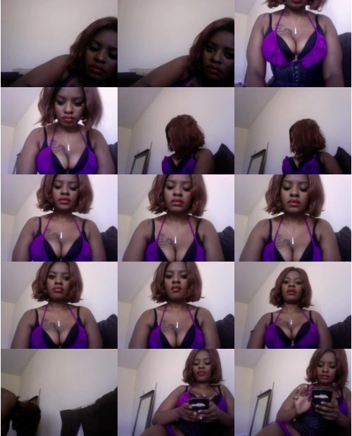 Download Video File: myfreecams karena1