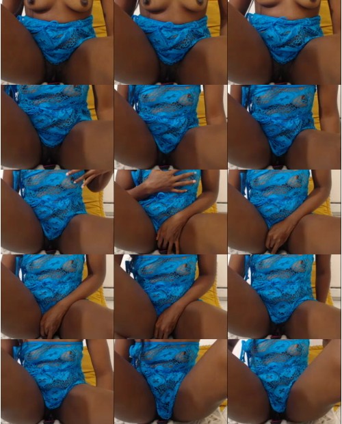 Download Video File: myfreecams karlalondon