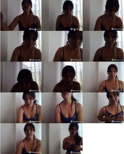 Download Video File: myfreecams kartina82