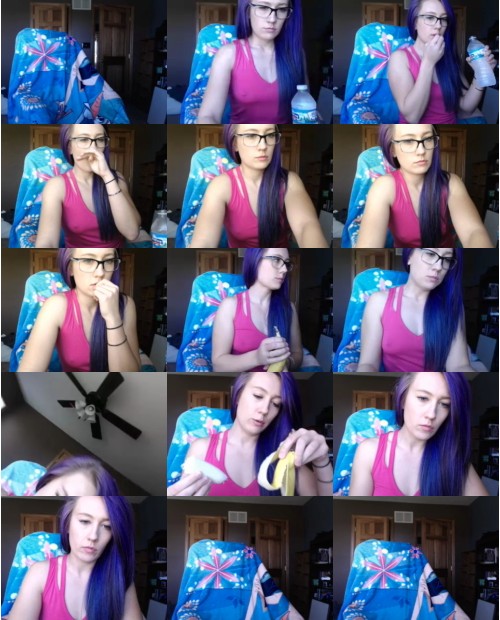 Download Video File: myfreecams kateraid