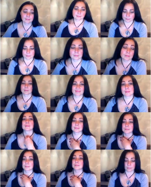 Download Video File: myfreecams katie pretty