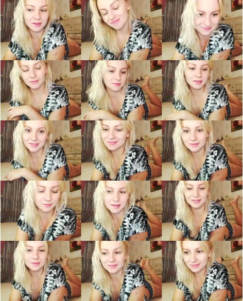 Download Video File: myfreecams katrinakiss