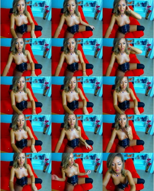 Download Video File: myfreecams katrynad