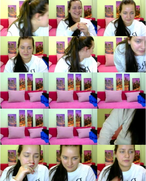 Download Video File: myfreecams katy berry