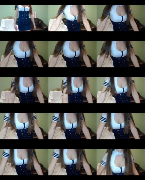 Download Video File: myfreecams katy cat