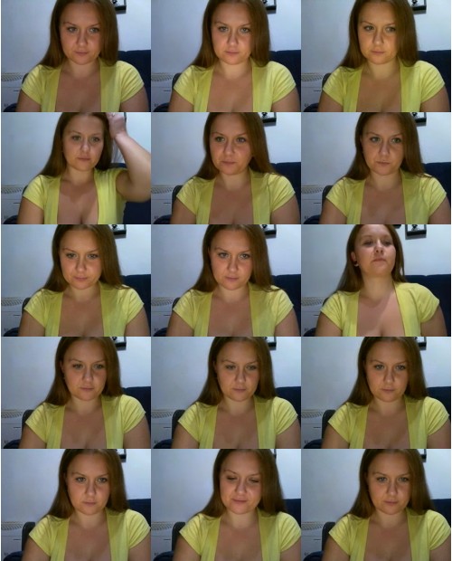 Download Video File: myfreecams kayden rae