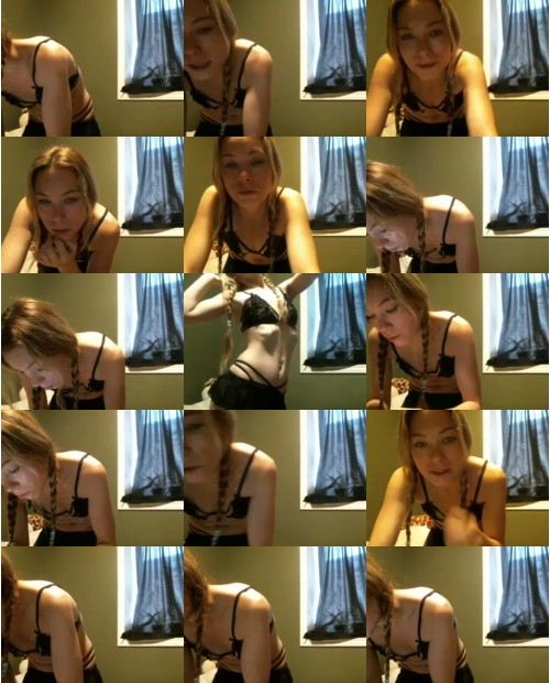 Download Video File: myfreecams kaylee kiss