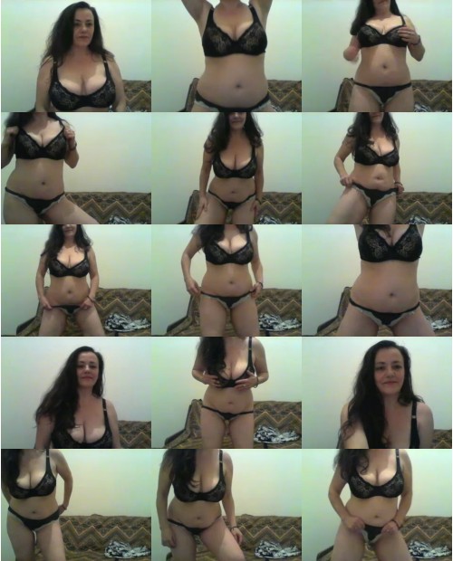 Download Video File: myfreecams keesable