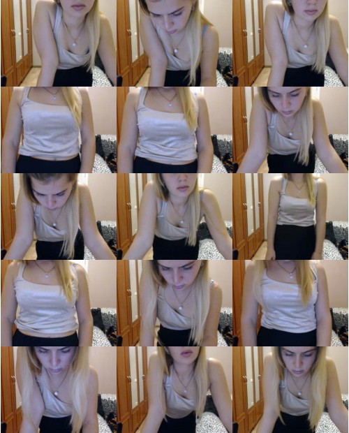 Download Video File: myfreecams kellytompson