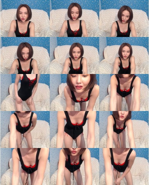 Download Video File: myfreecams keralim