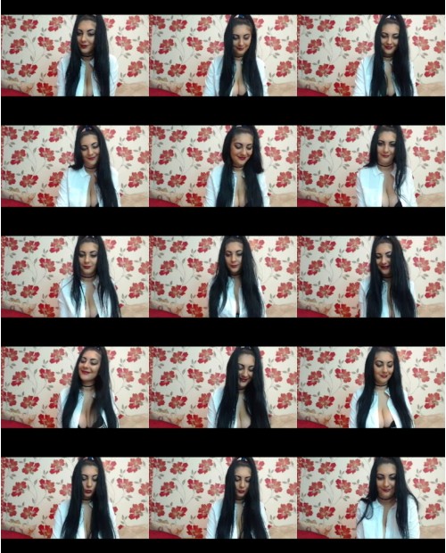 Download Video File: myfreecams keryaxx