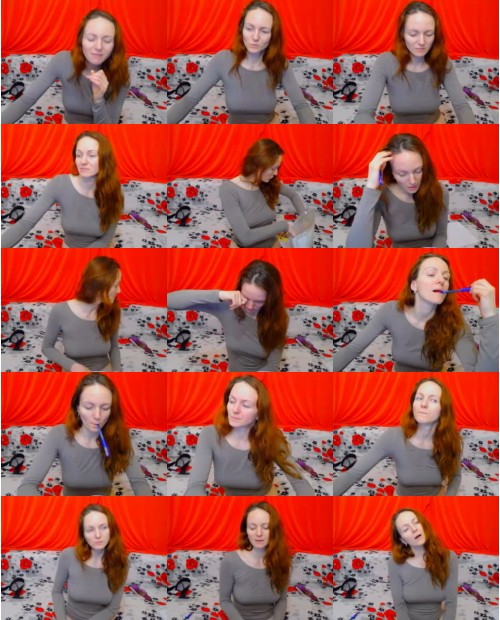 Download Video File: myfreecams kimamels