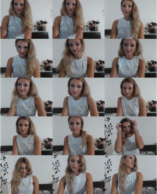 Download Video File: myfreecams kimdavis