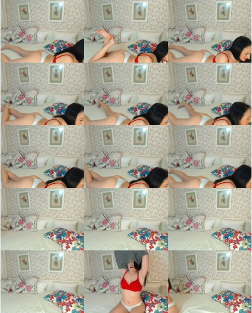 Download Video File: myfreecams kimmorrisx