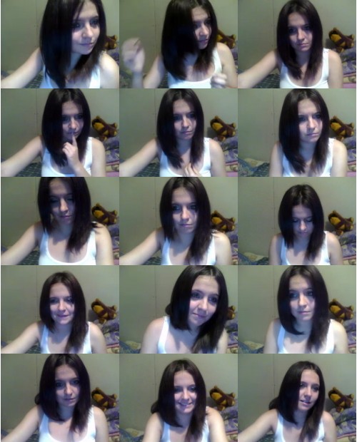 Download Video File: myfreecams kinddy