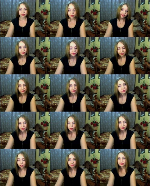 Download Video File: myfreecams kissitbetterr